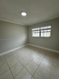 5420 Hollywood Blvd 203, Hollywood, Florida 33021, USA