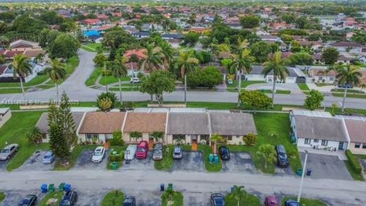 5022 SW 139th Pl, Miami, Florida 33175, USA