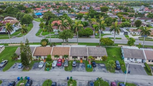 5022 SW 139th Pl, Miami, Florida 33175