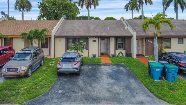 5022 SW 139th Pl, Miami, Florida 33175