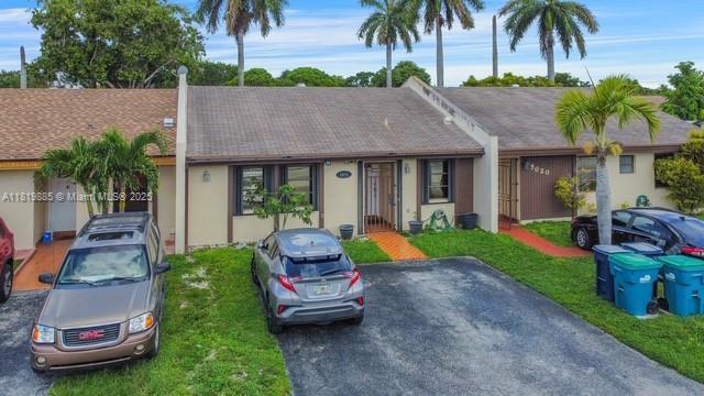5022 SW 139th Pl, Miami, Florida 33175