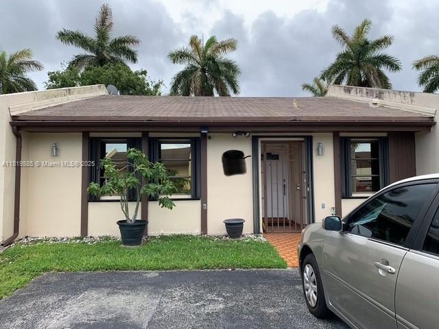 5022 SW 139th Pl, Miami, Florida 33175