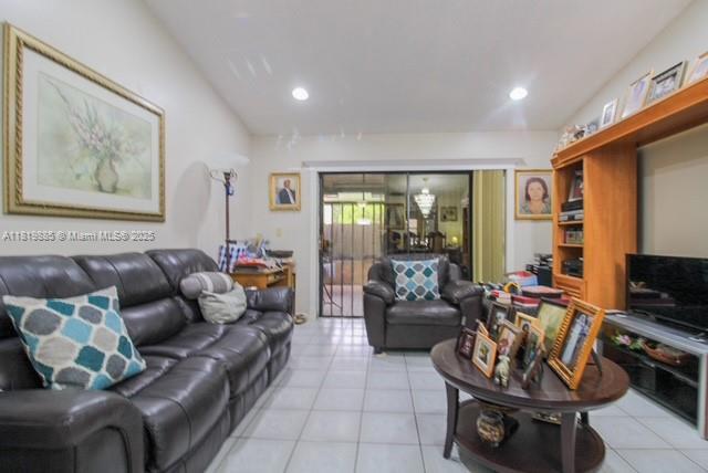 5022 SW 139th Pl, Miami, Florida 33175