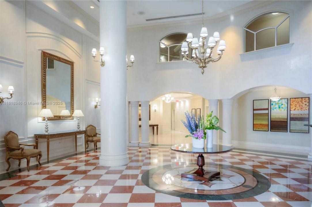 19900 E Country Club Dr 318, Aventura, Florida 33180, Stati Uniti