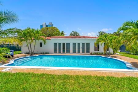 1540 SE 23rd Ave -, Pompano Beach, Florida 33062, USA