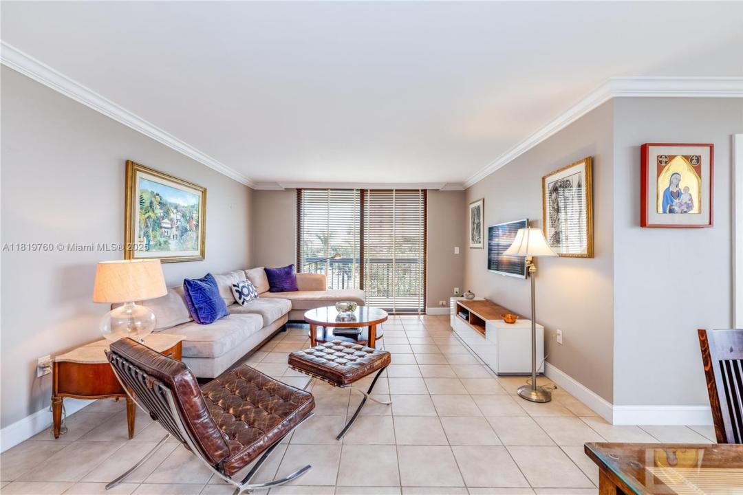2333 Brickell Ave 416, Miami, Florida 33129, Stati Uniti