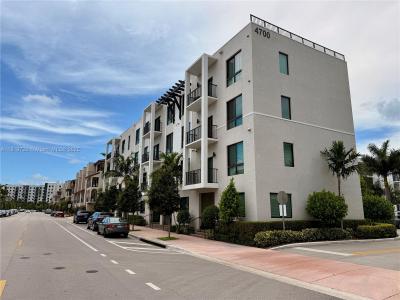 4700 NW 84th Ave 36, Doral, Florida 33166, USA
