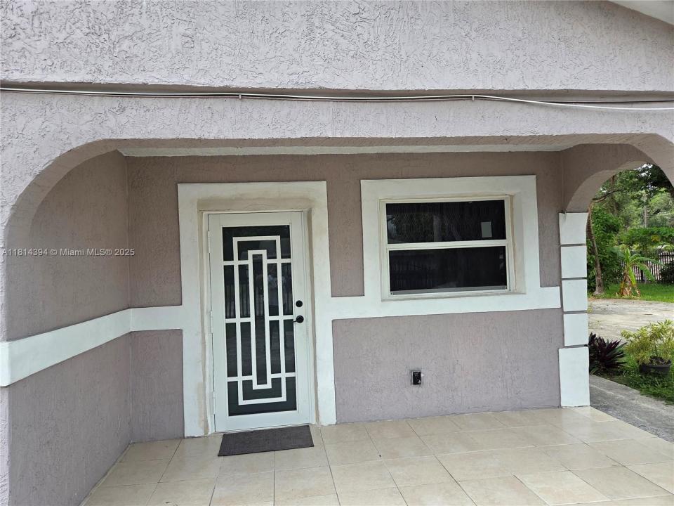 Miami, Floride 33147, États-Unis