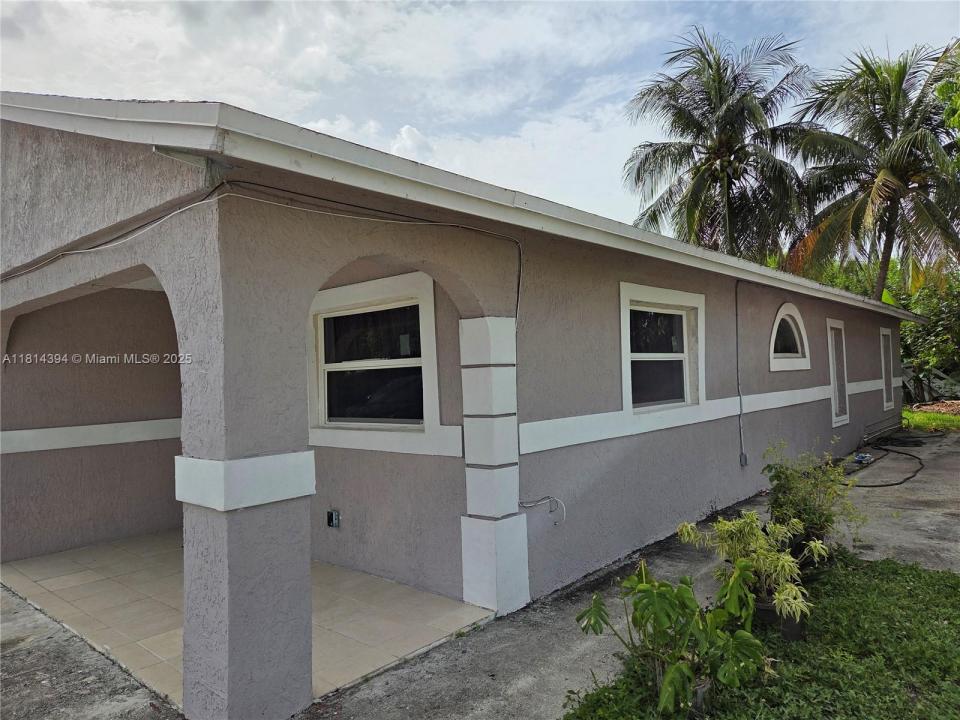 Miami, Floride 33147, États-Unis