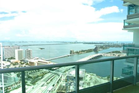 Miami, Florida 33132, USA