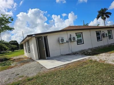 Homestead, Florida 33033, USA