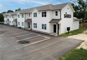 18747 FM 2493, Flint, Texas 75762, Stati Uniti