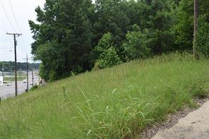 #1 Main Street, Minden, ルイジアナ 71055, アメリカ合衆国