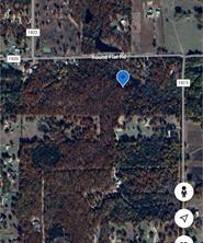 VZ 1913, Fruitvale, Texas 75127, Stati Uniti
