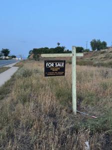 Yucaipa Boulevard, Yucaipa, Калифорния 92399, Соединенные Штаты