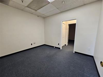 15 Industrial Drive, Wallkill, 紐約州 10941, 美國
