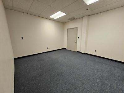 15 Industrial Drive, Wallkill, 紐約州 10941, 美國