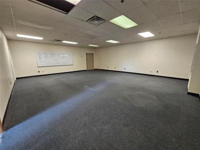 15 Industrial Drive, Wallkill, 紐約州 10941, 美國