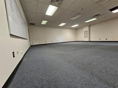 15 Industrial Drive, Wallkill, 紐約州 10941, 美國