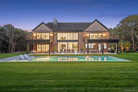 780 Sagg Road, サウサンプトン, ニューヨーク 11962, アメリカ合衆国