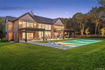 780 Sagg Road, Southampton, Nova Iorque 11962, Estados Unidos