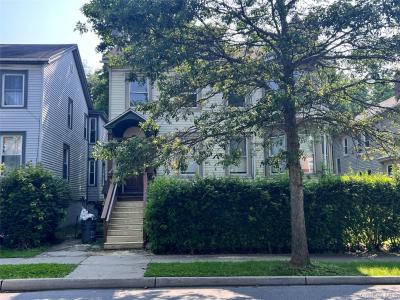 27 Hooker Avenue, Poughkeepsie, 뉴욕 12601, 미국