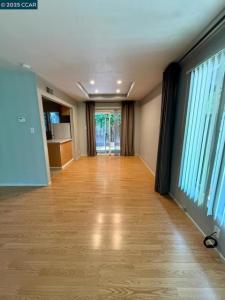 VANDERSLICE AVE, Walnut Creek, カリフォルニア 94596, アメリカ合衆国