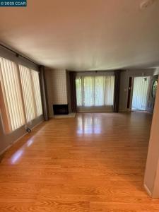 VANDERSLICE AVE, Walnut Creek, カリフォルニア 94596, アメリカ合衆国