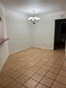 1135 N Franklin Ave 1135B, Homestead, Florida 33034, USA