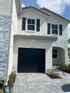 2627 SE 12th St 2627, Homestead, Florida 33035, USA