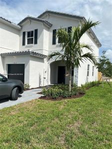 2627 SE 12th St 2627, Homestead, Florida 33035, USA