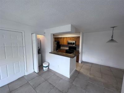 1263 SW 46th Ave 2104, Pompano Beach, Florida 33069, USA