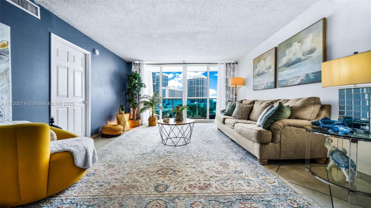 6770 Indian Creek Dr 7B, Miami Beach, 佛羅里達州 33141, 美國