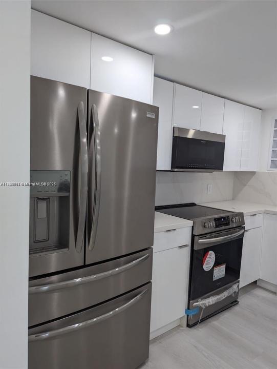 2801 NE 183rd St 1709W, Aventura, Florida 33160, HOA KỲ
