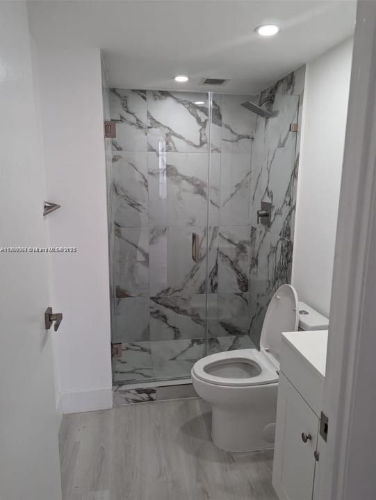 2801 NE 183rd St 1709W, Aventura, Florida 33160, HOA KỲ