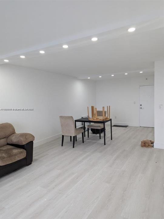 2801 NE 183rd St 1709W, Aventura, Florida 33160, HOA KỲ