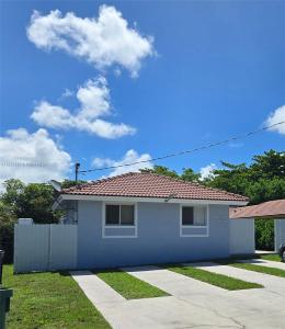 20137 SW 88th Ct 20135, Cutler Bay, Florida 33189, USA