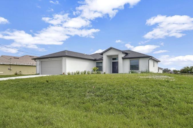 1002 Atherton, Lehigh Acres, Florida 33971