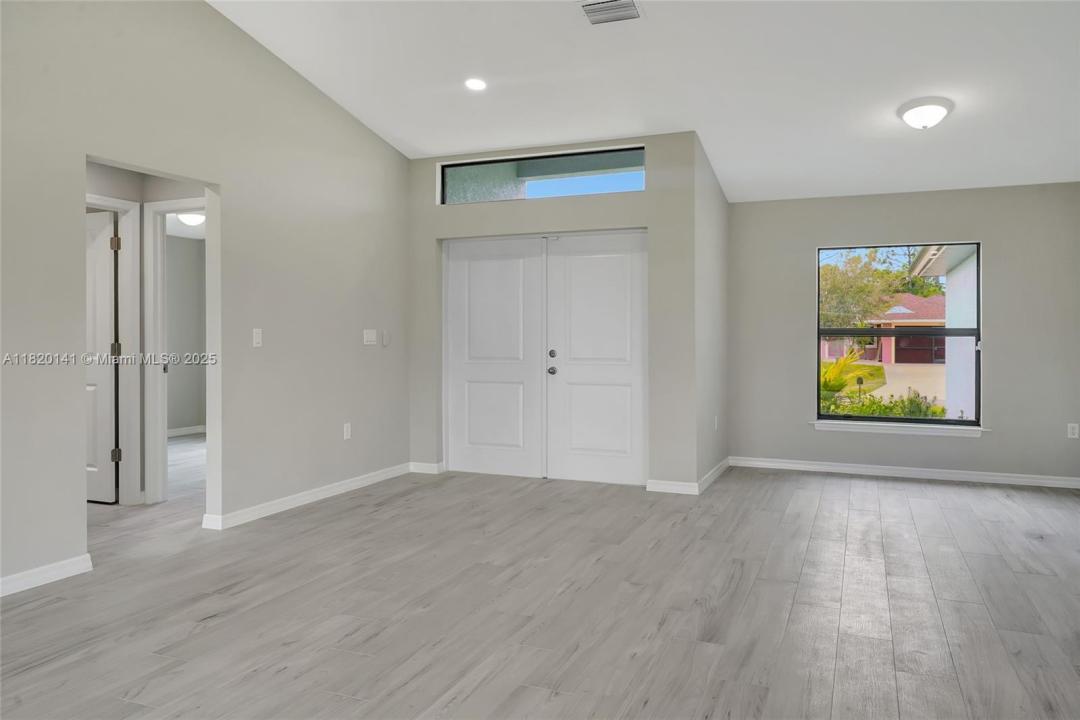 1002 Atherton, Lehigh Acres, Florida 33971
