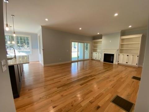 23 Abbey Lane 12, Westerly, رود ايلاند 02891, الولايات المتحدة