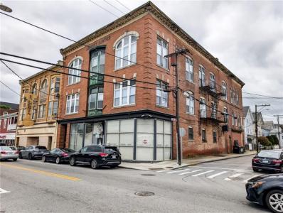 708 Broad Street, Central Falls, RI 02863, USA