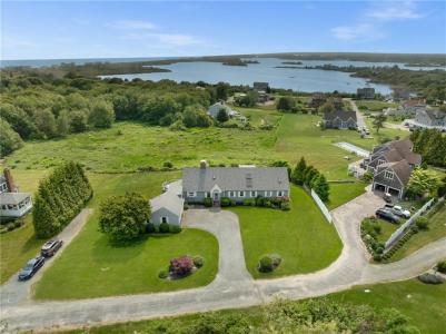 295 Carpenter Drive, South Kingstown, RI 02879, USA