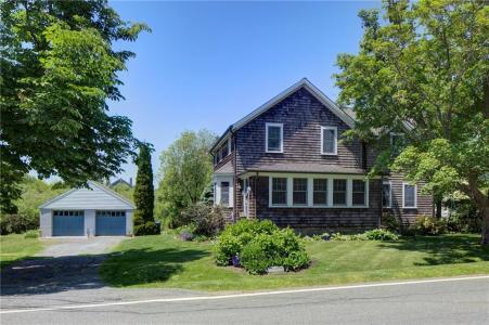 201 Paradise Avenue, Middletown, ロードアイランド 02842, アメリカ合衆国