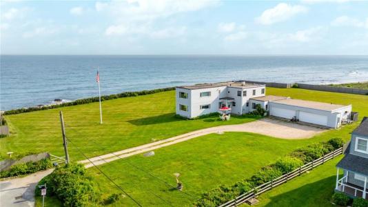 2 Green Hill Avenue, South Kingstown, RI 02879, USA