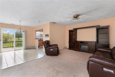 20 Pond Court A, North Providence, 羅德島州 02904, 美國