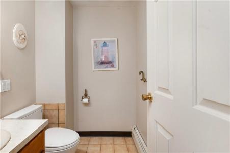 20 Pond Court A, North Providence, 羅德島州 02904, 美國