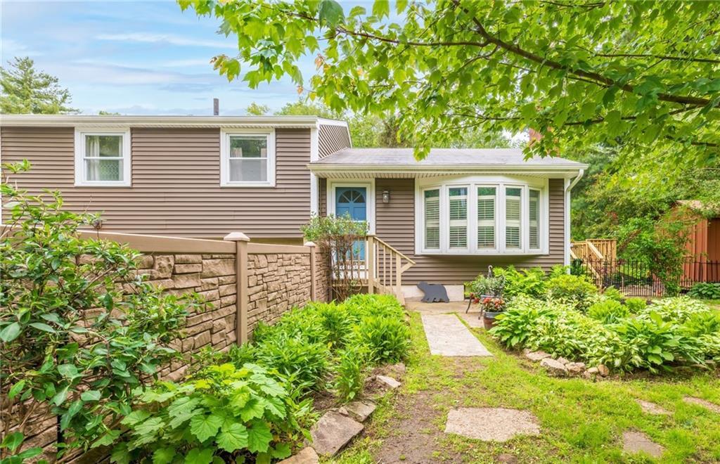 860 Centerville Road, Warwick, Rhode Island 02886, Estados Unidos