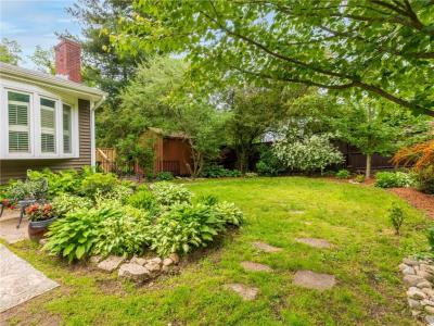 860 Centerville Road, Warwick, Rhode Island 02886, Estados Unidos