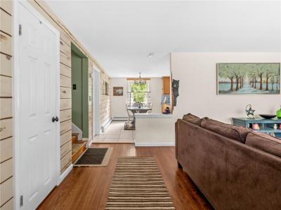 860 Centerville Road, Warwick, Rhode Island 02886, Estados Unidos