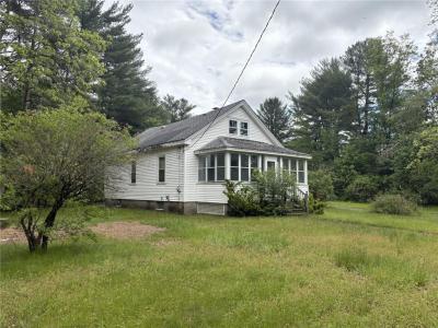 52 CARPENTER Street, Seekonk, Massachusetts 02771, USA
